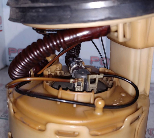 1h0919651n pompe carburant - à,