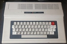 TRS-80 Color Computer 2 –