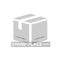 Allen Bradley 1786-XT A 50