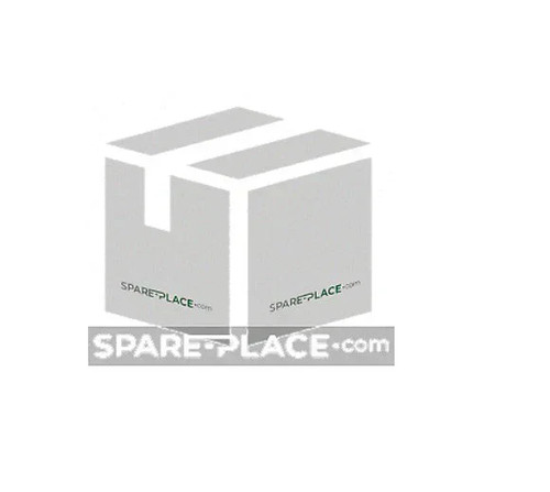Allen bradley 1786 - bradley, 1786-xt