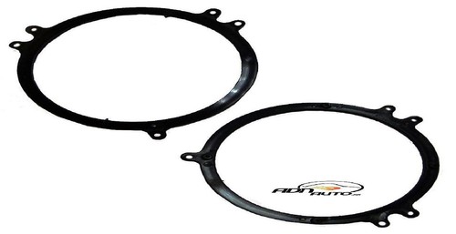 Entretoises haut parleur - entretoises, haut-parleur