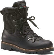 OLANG PIAVE ARTIC THI BTX