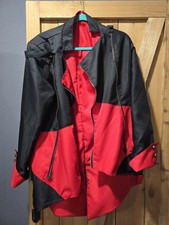 Assassin creed costume - assassin's,
