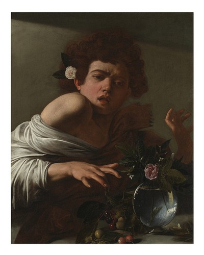 Mur art classique - d'art,