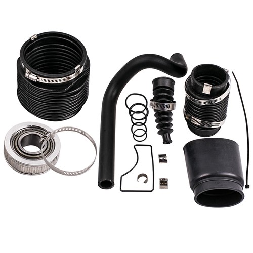 Kit soufflet transom - ,