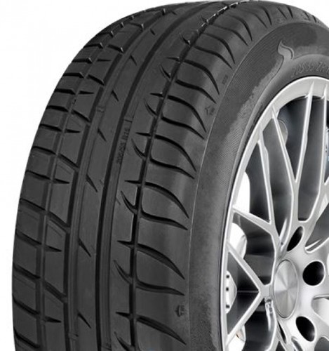 Orium 215 r16 - 215/55, 93w
