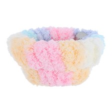  Jouets Pour Perroquets