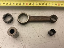 Biella Malaguti NOS Cavalcone