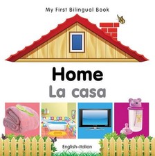 Milet Publishin My First