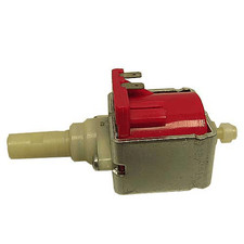 POMPE EXPRESSO 15 BARS pour