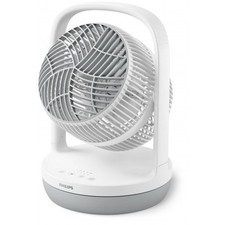 Philips CX2050 Ventilateur De