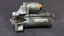 Démarreur Valeo D7R44 RENAULT
