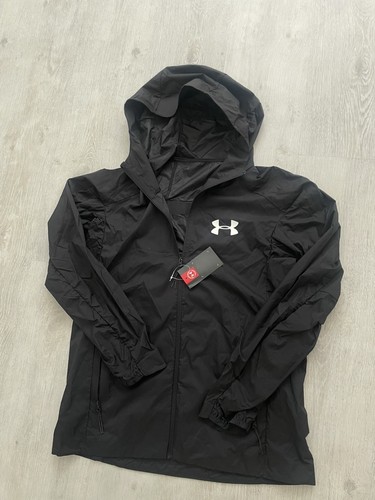 Veste under armour - veste,