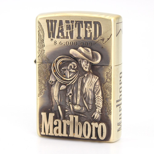 Briquet zippo 205 classic asia - 205,