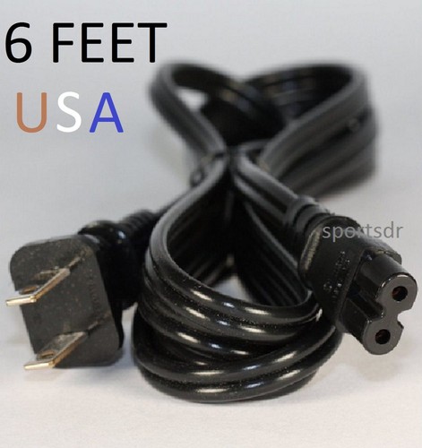 Power cord cable - cord, for