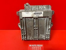 CITROEN XANTIA 1.8i 16V