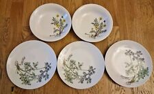 Winterling Roslau Bavaria