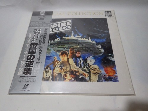 Star wars the empire - star,