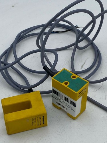 Turck elektronik - 2,
