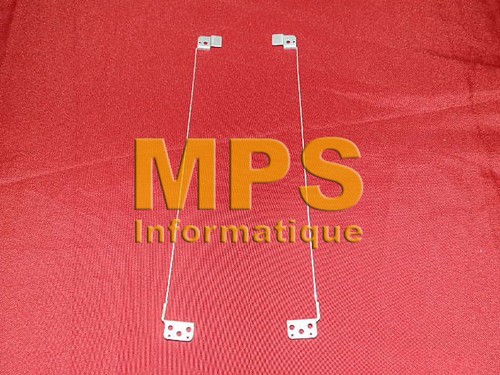 Dv2000 oreilles - hp,