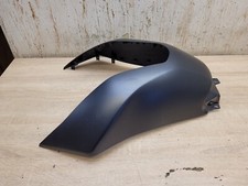 Cache réservoir carburant Yamaha Tracer 700 2020-2021 B4T-F41B1