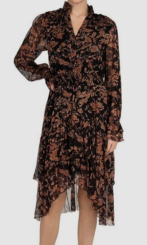 899 the kooples womens - $899,