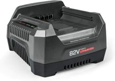 Chargeur D'Origine Pour Toutes Les Batteries BRIGGS&STRATTON De 2 Ah 4 Ah 5 Ah