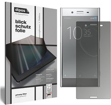 Protection pour Sony Xperia XZ