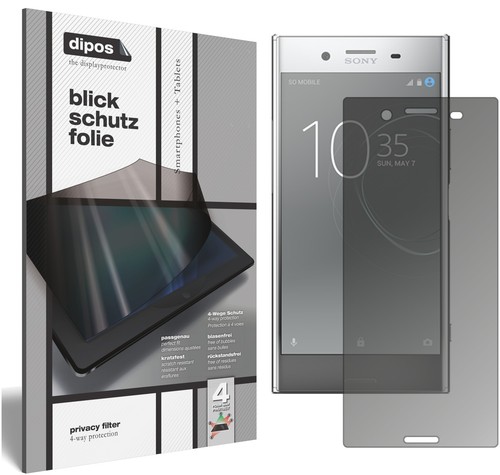 Protection pour sony - protection, xperia
