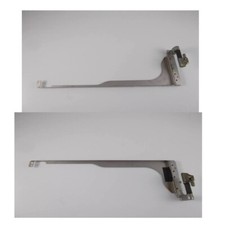 CHARNIERE Écran Droite ET