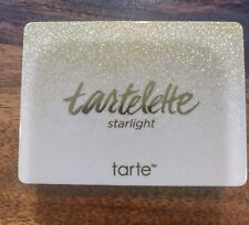 Tarte Tartelette