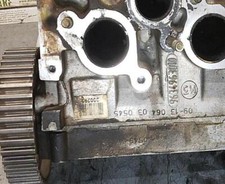 9634963010 culasse SUZUKI