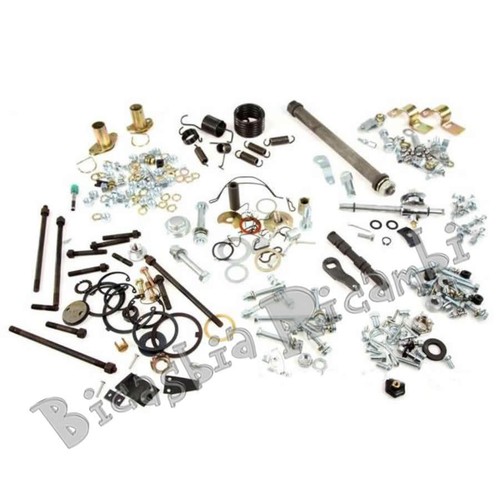 4190 set sip 300 - set,