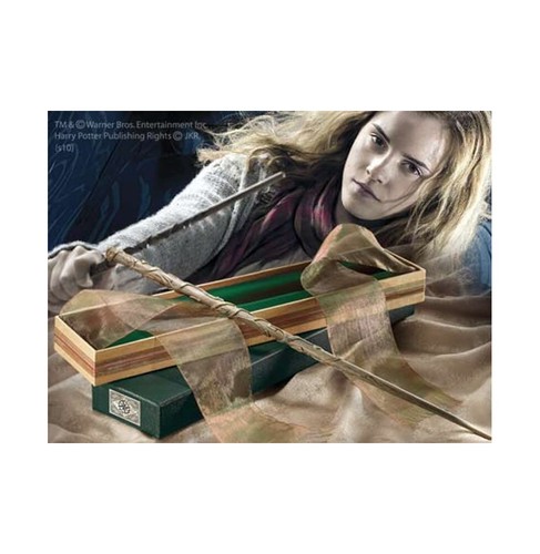 Réplique harry potter - harry,