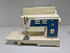 Sewing Machine Singer 764 -