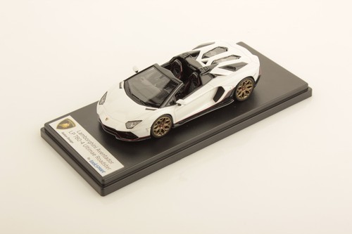 Lamborghini aventador 780 4 - lamborghini, lp