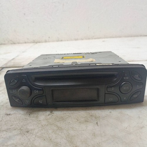 Mercedes benz w203 2002 - mercedes-benz,