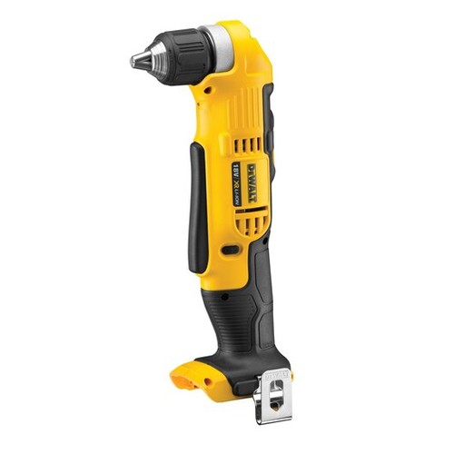 Perceuse visseuse angle - d'angle, sans