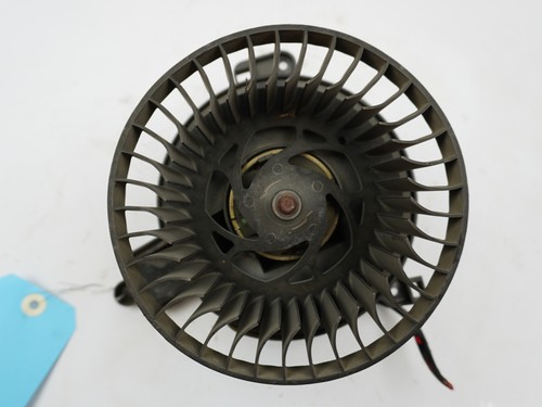 Ventilateur chauffage - ventilateur,