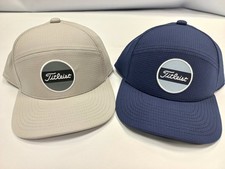 Nouveau chapeau Titleist Golf