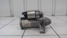 Demarreur PEUGEOT 308 2 PHASE 1 9675660680