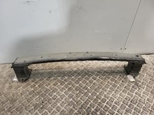 Renfort pare choc avant (traverse) PEUGEOT 208 2 NC