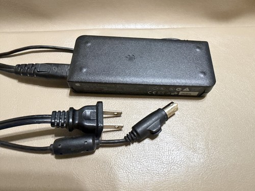 Vintage powerbook accessory - vintage, g3