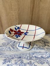 Compotier Ancien GIEN en