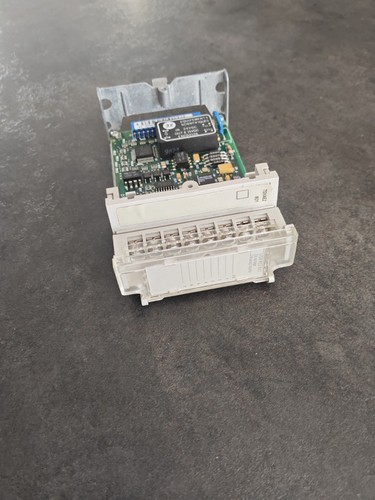 Tsxaez801 tsx micro schneider - micro,