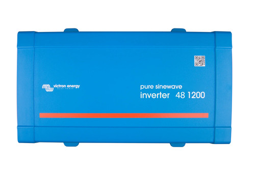 Convertisseur 48v 230v 1200 - 230v,