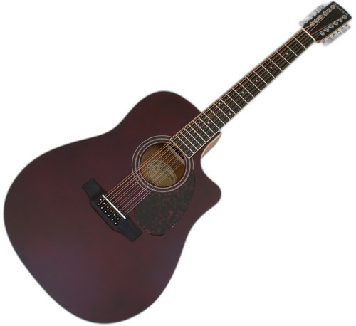 Larrivee 03me custom 12 - dv-03me,