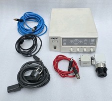 CAMÉRA VIDÉO COULEUR SONY