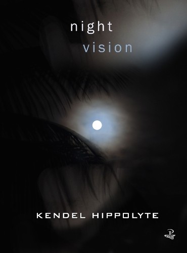 Kendel hippolyte night vision - hippolyte,
