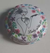 Capsule champagne jamart - capsule,